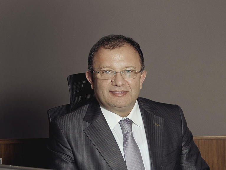 NATURA PORTF�Y'�N 2026 HEDEF� 10 M�LYARLIK PORTF�YE ULA�MAK...